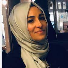Ak parti yöneticisi cemile taşdemir muhalefet partilerine oy verenleri aşağılayan bir tweet attı. Cemile Tasdemir Tasdemir Cemile Twitter