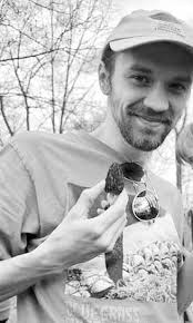 2024 Prom King and Queen Morehead City Council approves multiple 2nd  Readings at special-called meeting