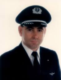 Obituary information for Jimmy Earl McCain