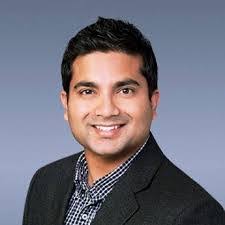 Avraham Shemesh's Instagram, Twitter & Facebook