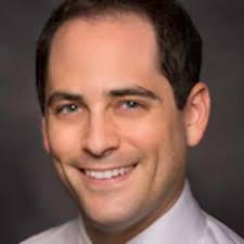 Dr. Elliot Lieberman, MD