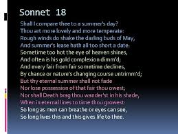 Commonlit answer keys quizlet commonlit answers keys common lit answer key sonnet 18 100,159 likes · 5,962 talking about this. Sonnet 18