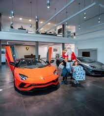 Limited time sale easy return. Der Neue Lamborghini Aventador Svj Mit Lamborghini Wien Facebook