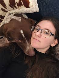 Affordable XL Crate Recommendations for Separation Anxiety