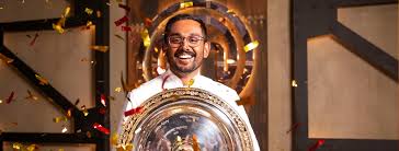 Apr 06, 2019 · masterchef is back in production on season 11. Masterchef Australia Home Facebook