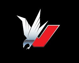 This is the main trend in antistress games of 2021. Youtube Gaming Logos
