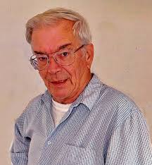 Obituary for Wayne Burton Leaman