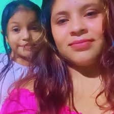 Iveth Sorto Villatoro