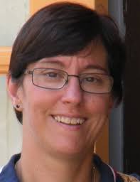 Obituary information for Donna Persico