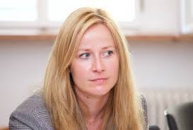 Mehr Forschung im Museum Kooperation Universität & Freilic…