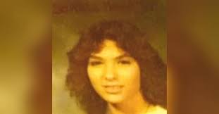 Connie Sue Hensley Obituary