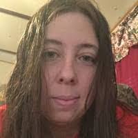 Katherine Thrift's Instagram, Twitter & Facebook