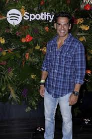 Both teams played the finals of 1974 and 1999 by national championship, resulting liga de quito champion both times. Cristian De La Fuente Chilean Actor