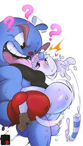 Cuphead Fucks Mugman Porn Comic Xvideos Sexiz Pix 33320 | Hot Sex Picture