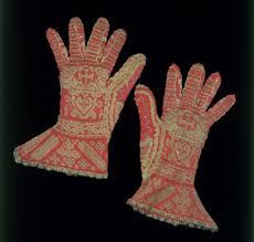Craft along with us or join in our homeschooling adventures! Knitty Editorial Spring 06