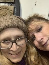 Dara Dawn Snyder Obituary