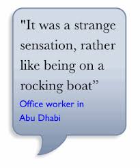 We did not find results for: Earthquake In The Middle East Circles In The Sand