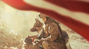 In the film, children who are sent to boring summer camp every year concoct with a fake summer camp and trick their parents to send them there, a camp where no parents are allowed to visit! Megan Leavey Movie Review For Parents