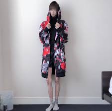 ameblo.jp