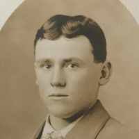 Edward Frank Rau (1890–1969) • FamilySearch