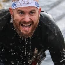 vms #saas #acquisitions #softwarecircle #grafenia