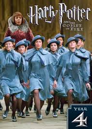 We're your movie poster source for new releases and vintage movie posters. Is Harry Potter And The Goblet Of Fire On Netflix In Australia Where To Watch The Movie New On Netflix Australia New Zealand