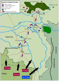 Pin On Maps Of World War Two