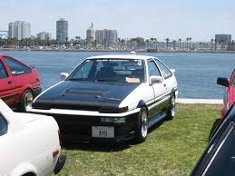 We did not find results for: Toyota Ae86 Wikimedia Commons