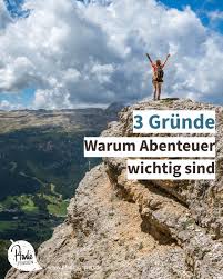 Wir fahren hin und machen den ultimativen geschmackstest! Raus Aus Dem Alltag Ein Ins Abenteuer Abenteuer Sind Lektionen Furs Leben Keine Schule Kein Buch Kann Das Vermitt Abenteuerreisen Abenteuer Leben Abenteuer