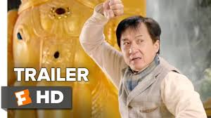 Jangovar futbol yuqori sifatda kung fu shaolincha futbol uzbek o'zbek tilida. 2017 Kung Fu Yoga Full Movie Download Is Leaked In Online