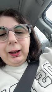 Corinna Fulgieri (@corinnafulgieri3)’s videos with original sound