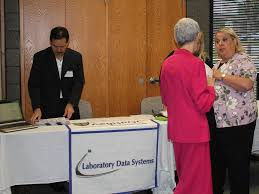 South Carolina POCCs