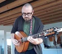 Check spelling or type a new query. Pettersson Fredriksson Nyckelharpa Mandola Toller Sound Aus Schweden Startseite
