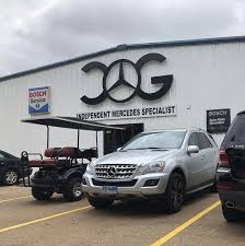 Houston's best mercedes benz service and repair. Pin On Certified Mercedes Mechanic Near Me