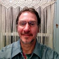 70+ "Rob Apple" profiles