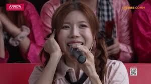 Lâm Hùng, Trang Pháp, Huỳnh Lập trích tiền túi gửi tặng gia đình thêm 1  bảng LOGO