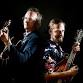 Susquehanna Folk Music Society w/Michael Daves