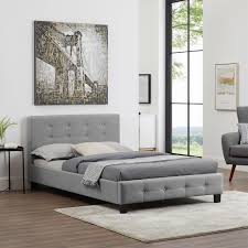 Weitere anzeigen aus der rubrik: Polsterbett Oklahoma 120x200 Cm Inkl Kaufland De