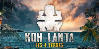 Koh-Lanta est de retour dès la rentrée !