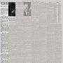 Profile Picture of JANE HEAP DEAD; WAS EDITOR HERE; Long With Little Review ... (@nytimes.com) on Google