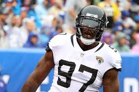 Malik jackson was born on january 11, 1990 in northridge, california, usa as malik barron jackson. Packers Free Agency Rumors Dl Malik Jackson Was A Target But Signs With Eagles Acme Packing Company