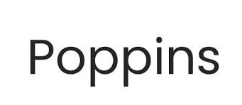 Definitions font software refers to the set of files released by the copyright holder(s) under this license and clearly marked as such. Poppins Font Family Typeface Free Download Ttf Otf Fontmirror Com