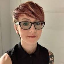 Young Schema Questionnaire-Short Form; Version 3