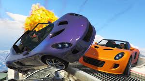 Hudson Archer (@360_noscoper___)