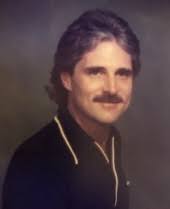 Obituary information for Don G. Kern