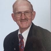 Wilt Family Obituaries