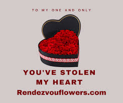 Flower delivery west hollywood, ca. Rendezvous Flowers Home Facebook