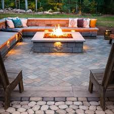 Gastando todos los tokens que tengo en mi cuenta de free fire *epico* | thedonato. Inspiracao O Fire Pit E Um Espaco Muito Comum Em Paises Como Os Estados Unidos E Que Esta Ganhando Muita Forca P Backyard Seating Area Backyard Backyard Fire