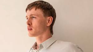 Marc Ramon (marquetrf)