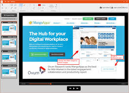 Powered entirely by our undy. Download Windows And Mac Screen Capture Video Recording Software Tinytake